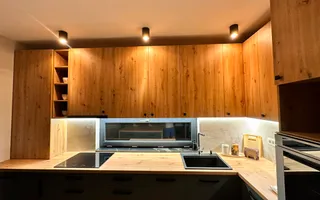 Duplex parter la prima inchiriere - zona Ikea - Poză 13