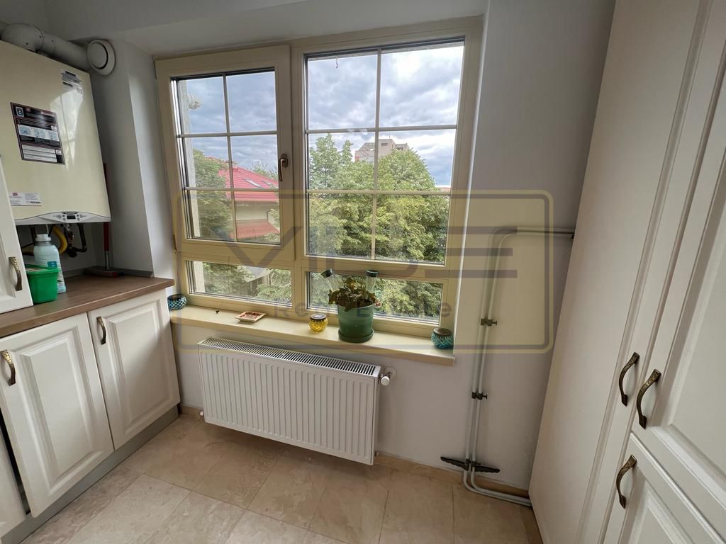 Apartament 2 camere premium  Gara - Arcu - Poză 7