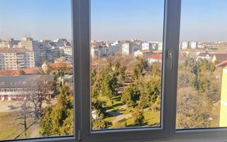 Garsoniera  zona Olosig - Poză 4