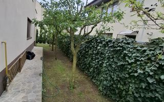 Vânzare Casa Cuplată Tip Duplex | Floresti - Someșului/ Stadionului - Poză 19