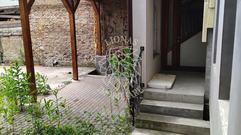 Cladire de business, Pensiune, Hotel-Ultracentral Oportunitate! - Poză 9