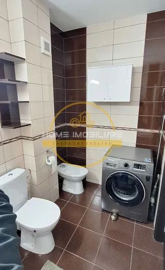 Apartament 3 camere, et.1/4 DC, 70MP  // Canta - Profi - Poză 6