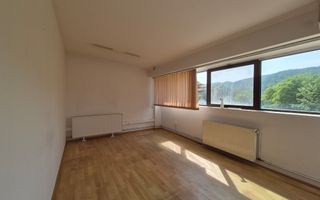 Hala de inchiriat Brașov - 1346 mp #plus-imo.ro - Poză 6