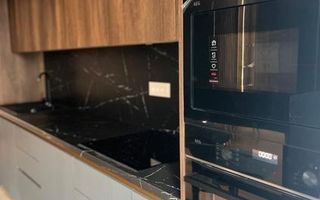 Apartament 2 camere Nusco City - Poză 3