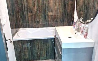 OPORTUNITATE | APARTAMENT 3 CAMERE | DOAMNA GHICA |RENOVAT |DECOMANDAT - Poză 6