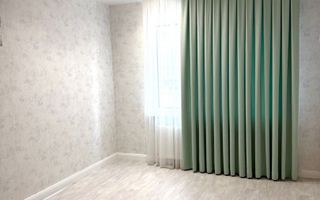 Vânzare, apartament, 2 camere, bd. Mircea cel Bătrîn, Ciocana - Poză 9