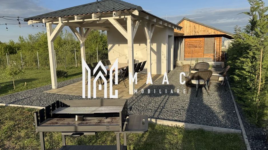 Teren  | 700 mp | Intravilan  | Sura Mica - Poză 8