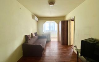 Apartament cu 2 camere | Piața Doina - Poză 8