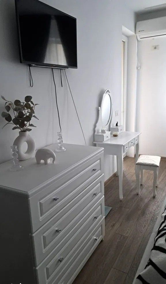 Apartament 2 camere Berceni-Biruintei | Parcare inclusa - Poză 4