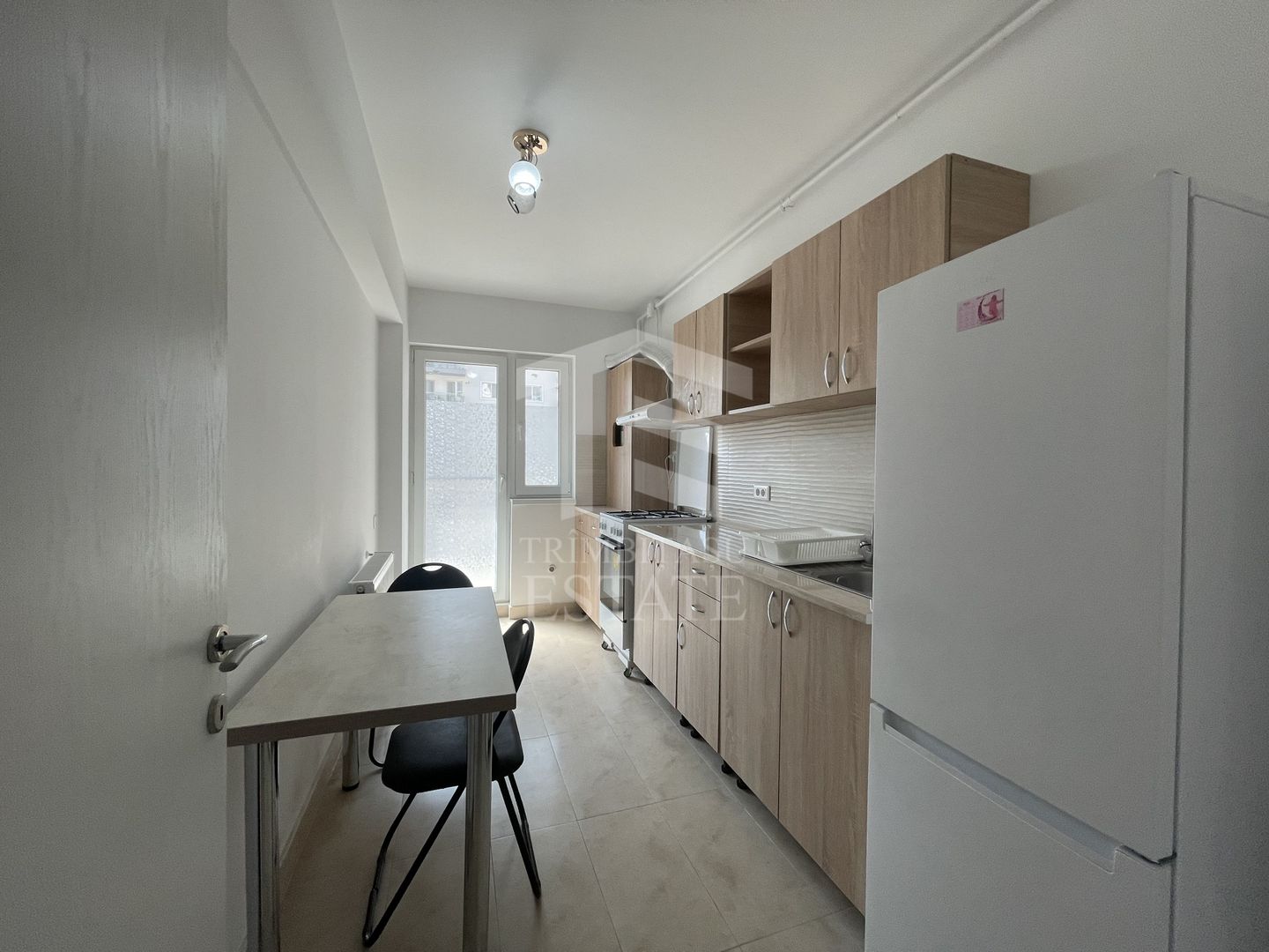 TITAN - Pallady | Chirie 2 Camere + Parcare - Poză 7