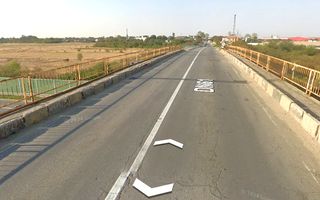 0% Comision - VanzareTeren Petresti Dambovita - Investitie - Poză 3