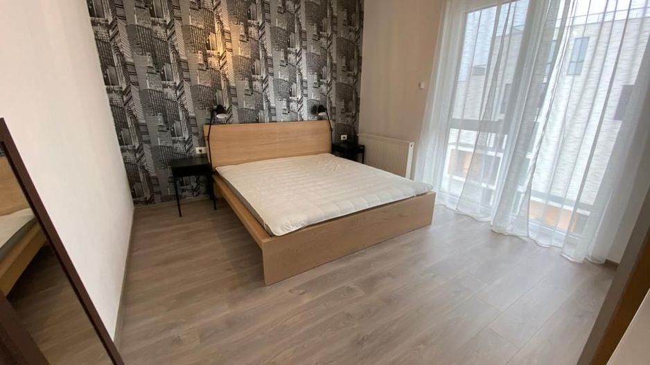 Apartament 3 camere zona Lipovei - Poză 19