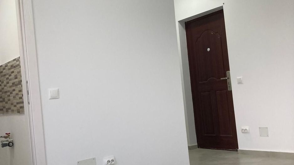 Garsoniera Pantelimon de vanzare - Poză 4