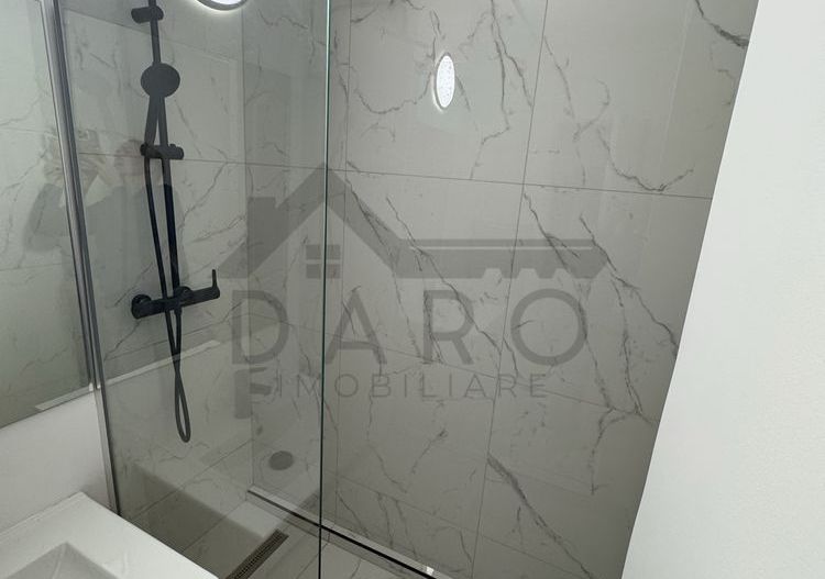 Închiriem apartament Zona Unirii - Poză 5