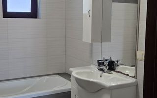 Apartament 2 camere decomandate¶ Marasti ¶FSEGA - Poză 6