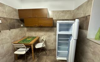 Apartament 2 Camere | Cotroceni | Renovat | Etaj Intermediar - Poză 10