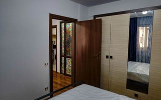 COMISION 0% Apartament 2 camere + parcare bloc nou Berceni Metalurgiei B2 - Poză 8