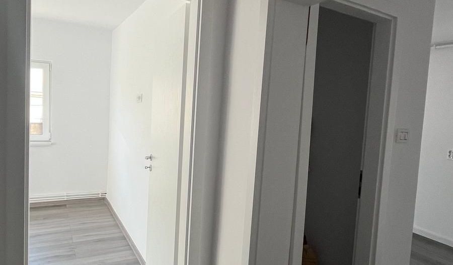 COMISION 0% | apartament 2 camere | 56 mp | Dorobantilor - Poză 7