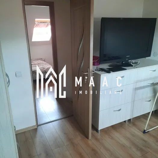 Apartament 2 camere I 44 MPU I Zona Stefan cel Mare - Poză 3