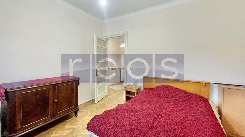 VANZARE 2 CAMERE + 2 BALCOANE | POPA TATU - Poză 4