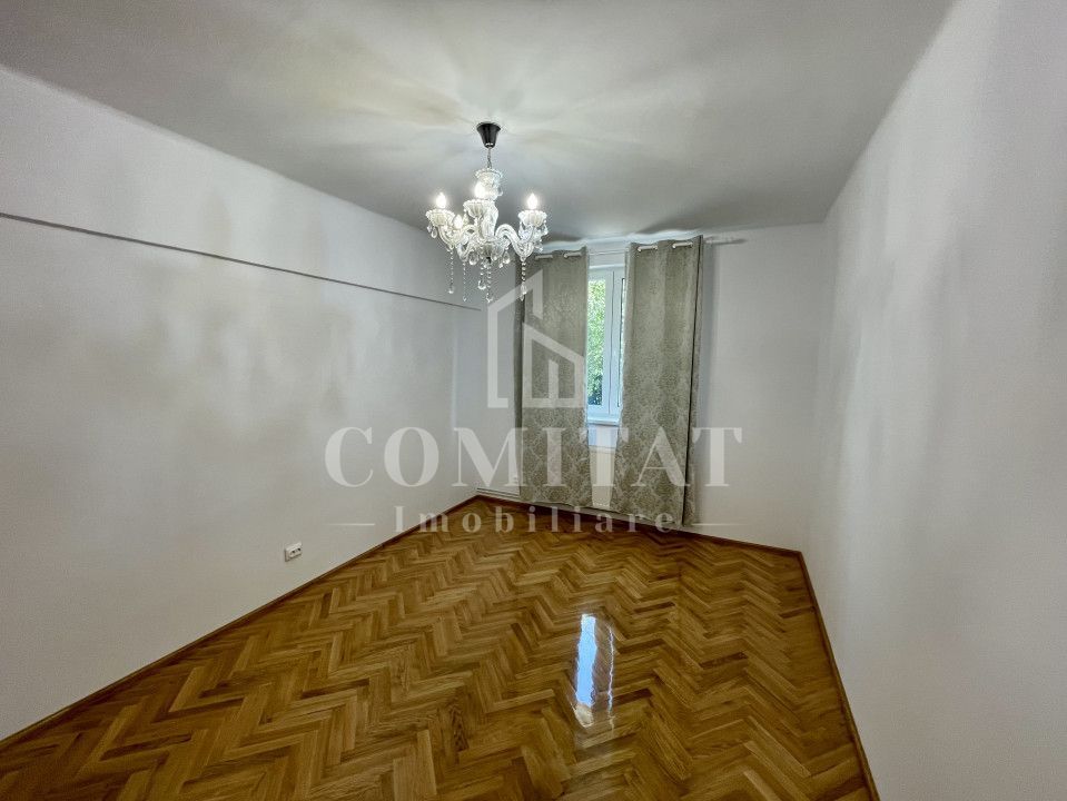 Apartament 2 camere | zona strazii Septimiu Albini - Poză 3