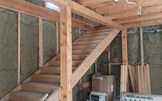 CASĂ INDIVIDUALĂ LA GRI 4CAMERE \RUSCA MONTANĂ \JUD.CS - Poză 11