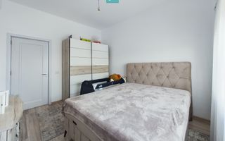 Casă în Clinceni  Ideală pentru Familie - Poză 7