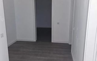 Apartament cu 2 camere de vanzare - Exigent Plaza, Metrou Lujerului - Poză 3