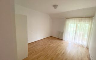 VILA CU 7 CAMERE IN COMPLEX REZIDENTIAL IN IANCU NICOLAE - Poză 12