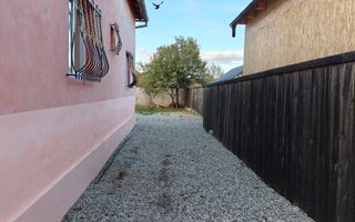 Black Friday Casă single I 190 mpu I teren 570 mp I Cristian - Poză 10