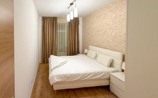Vânzare I Apartament 2 Camere | Parcare Inclusă I Floreasca - Poză 10