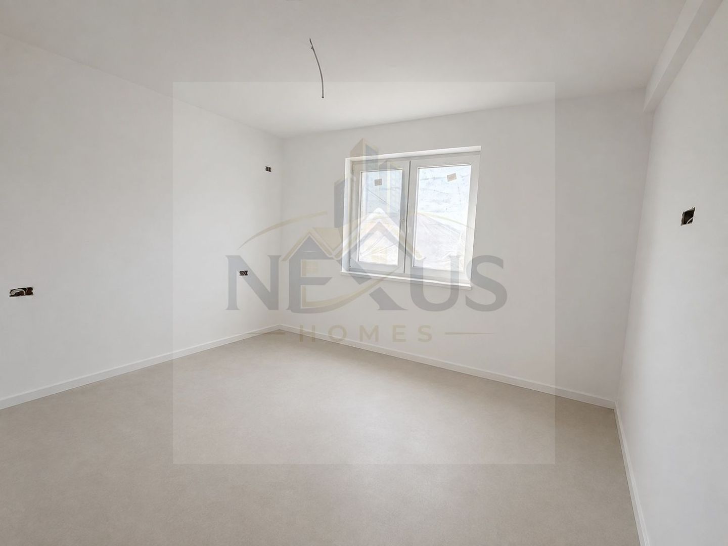 Vila individuala - Comuna Berceni | Teren 450mp - Finisaje la alegere - Poză 7