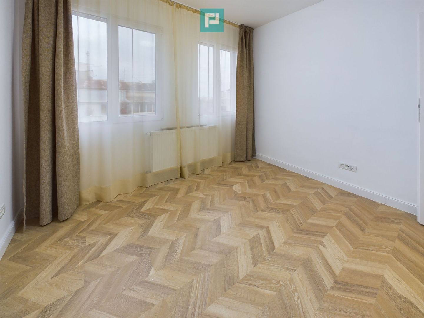 Apartament Ultracentral la 5 Minute de Parcul Cișmigiu–Locuința Ideala - Poză 13