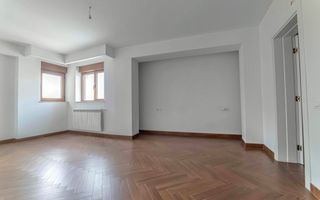 3 CAMERE | DOROBANTI - Poză 5