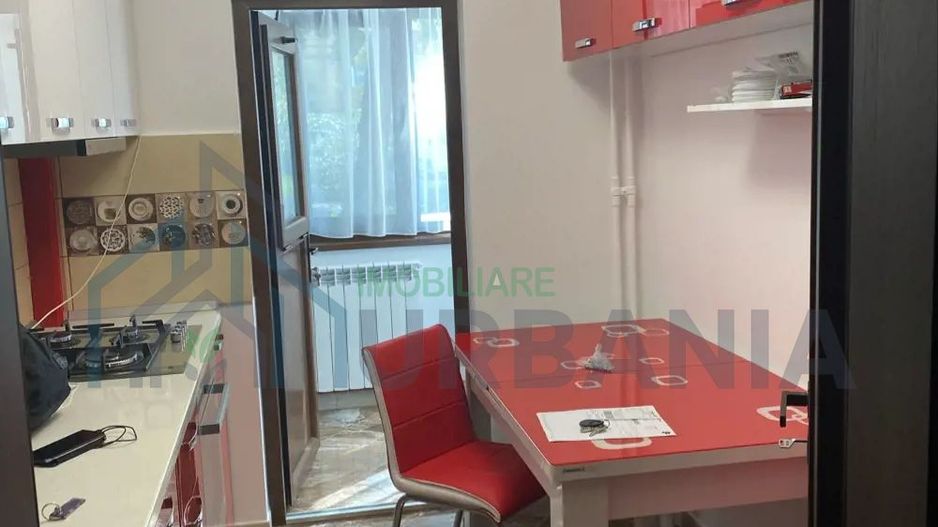 inchiriez apartament - Poză 2