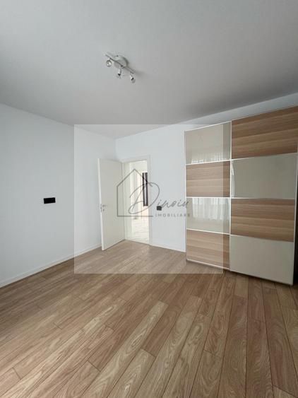 COM 0% I VILA Pipera ROND OMV I complex lux exclusivist I c-ctie 2024 - Poză 13