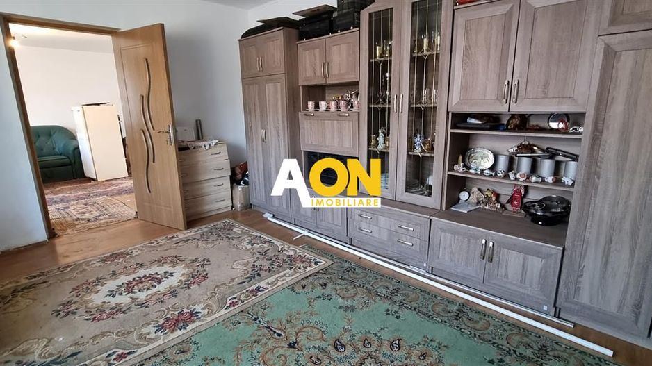 Casa 3 Camere Zona Centru400mp teren - Poză 4