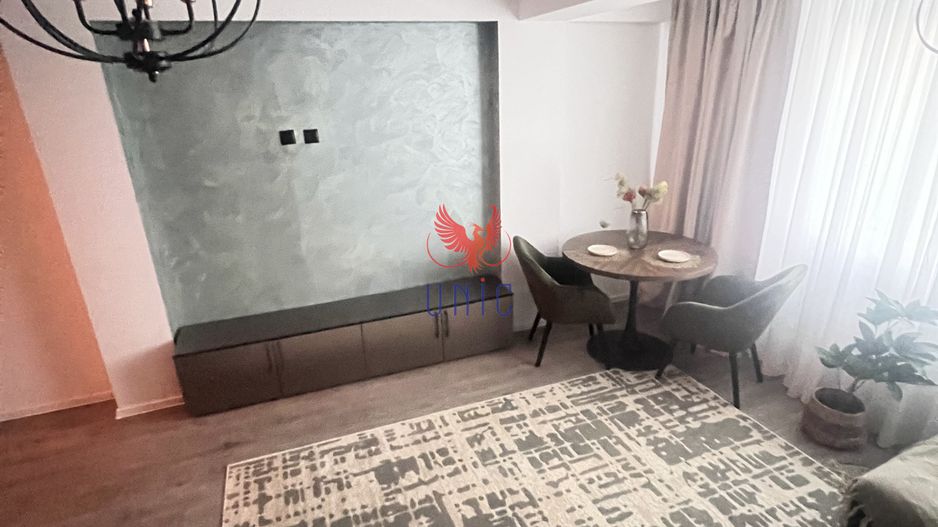 Apartament lux zona Amaradia-Fagaras - Poză 41