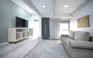 Penthouse Asmita Gardens | terasa 99 mp | Splaiul Unirii - Poză 23