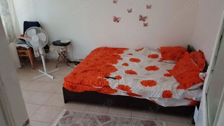 Apartament 2 camere de vânzare – ideal pentru familii | Focșani, zona - Poză 5