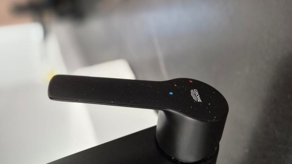 5 CAMERE TIP DUPLEX-PREDARE IULIE 2026- ASTORIUM LIFE! - Poză 11