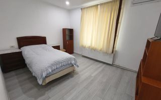 Casa Palazu Mare | Renovata | 370 MP teren - Poză 10