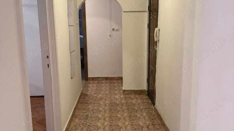 APARTAMENT ARCUL DE TRIUMF | MARESAL AVERESCU - Poză 10