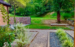 Casă de vânzare, 197.000€, Ferneziu, Baia Mare, Maramureș - Poză 28