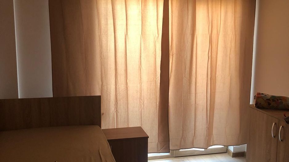 APARTAMENT 3 CAMERE PRIMA INCHIRIERE | EL GRINGO SELIMBAR - Poză 6