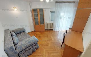 Inchiriere Apatament 3 camere Victoriei - Poză 23