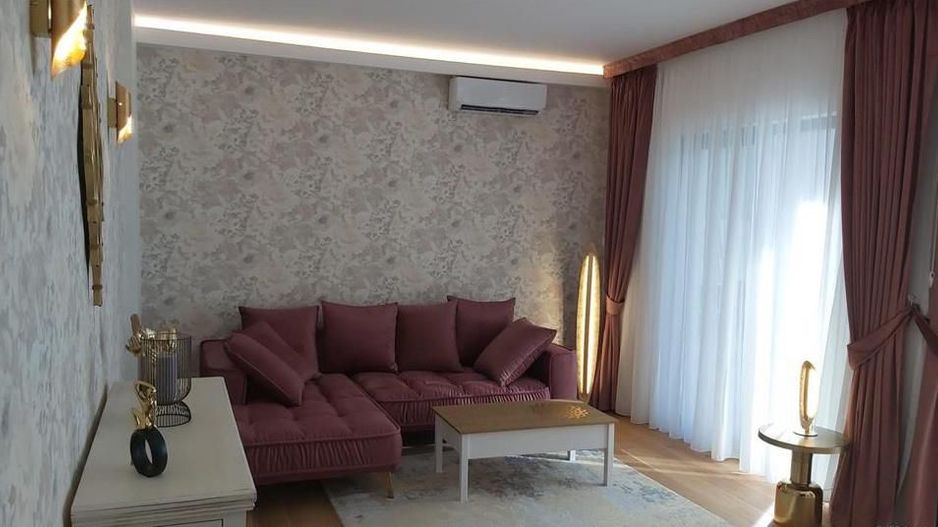Apartament | 2 camere | Iancu Nicolae - Poză 1