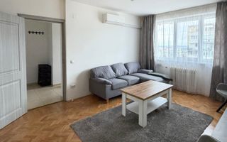 Apartament 2 camere, parcare, Gheorgheni, zona Mercur! - Poză 6