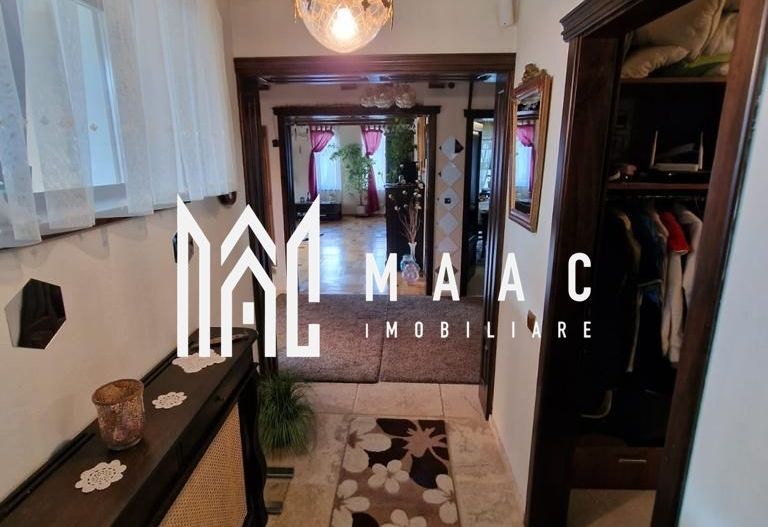 Casa Individuala | 4 Camere | 130 MPU | Selimbar - Poză 8