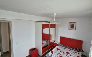 Apartament 3 camere decomandat de inchiriat - Baroque Residence, Iasi - Poză 3
